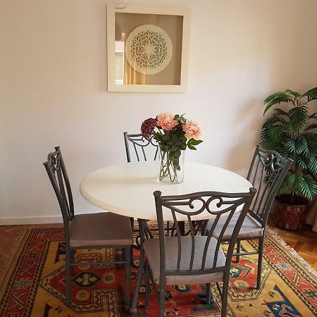 Apartamento Soho-Colon, Ubicado En Centro Historico 马拉加 外观 照片